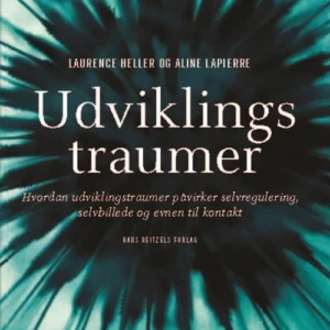 Udviklingstraumer
