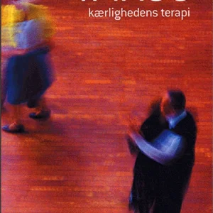 IMAGO - kærlighedens terapi.