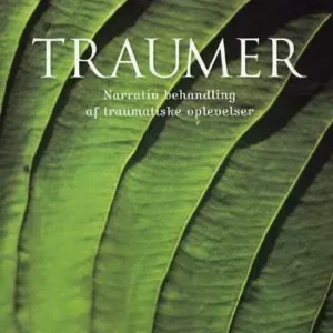 Traumer