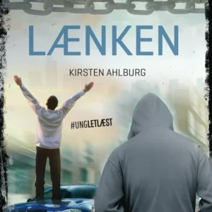 Lænken