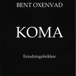 KOMA