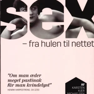 Sex