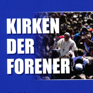 Kirken der forener