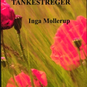 Tankestreger