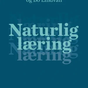 Naturlig læring
