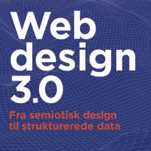 Webdesign 3.0