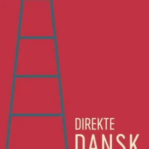Direkte Dansk