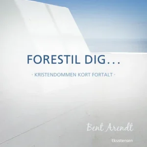 Forestil dig...