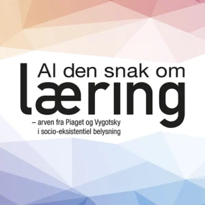 Al den snak om læring