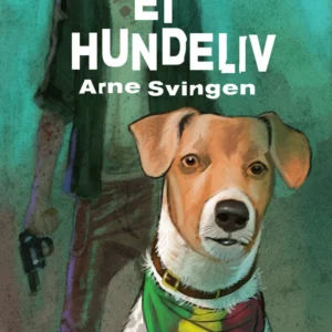 Et hundeliv