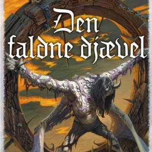 Den faldne djævel