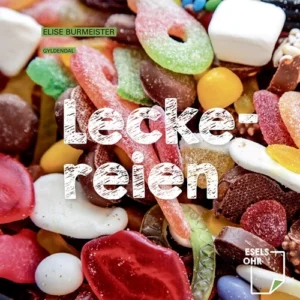 Leckereien