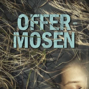 Offermosen