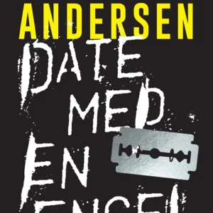 Date med en engel