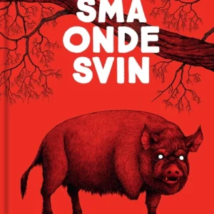 Små onde svin