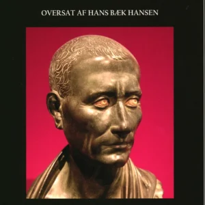Gaius Julius Cæsar