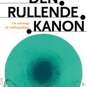 Den rullende kanon