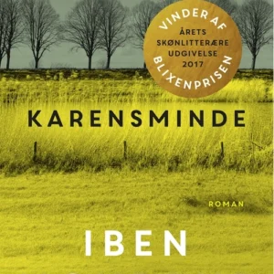 Karensminde