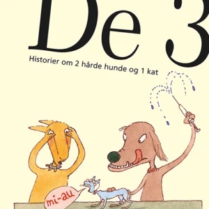 De 3