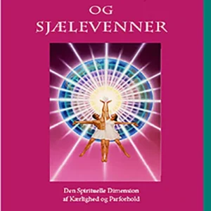 Tvillingesjæle og Sjælevenner