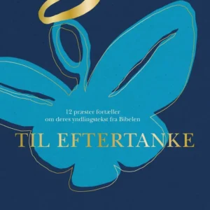 Til eftertanke