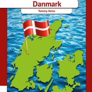 Danmark