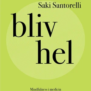 Bliv hel