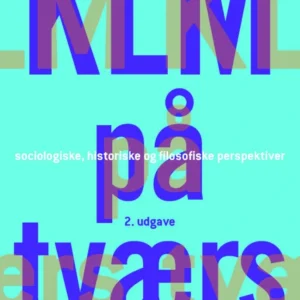 KLM på tværs