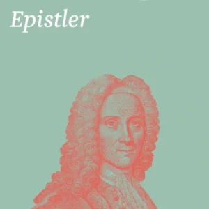 Epistler 2