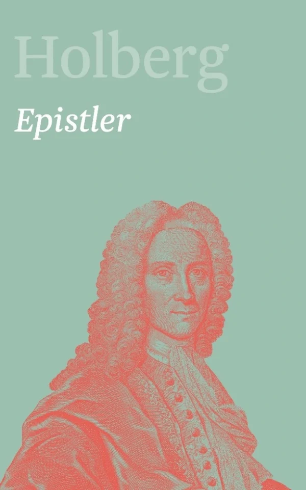 Epistler 2