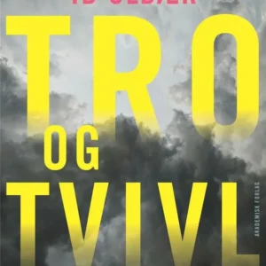 Tro og tvivl