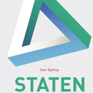 Staten - på 80 minutter