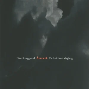 Årsværk