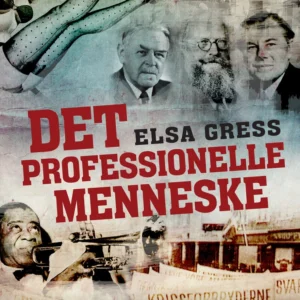 Det professionelle menneske