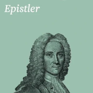 Epistler 3