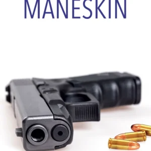 Måneskin