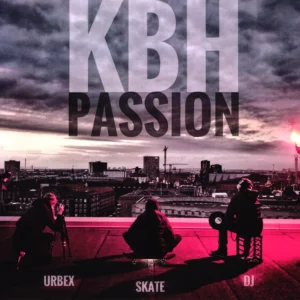 KBH Passion