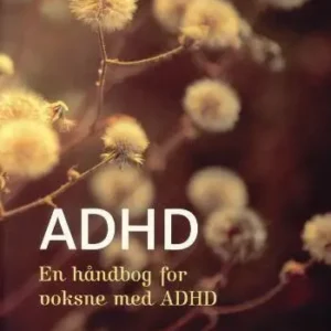 ADHD