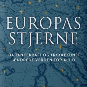 Europas stjerne