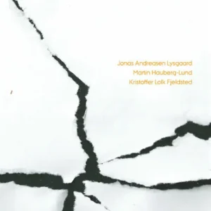 Spekulativ realisme
