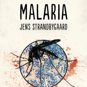 Malaria