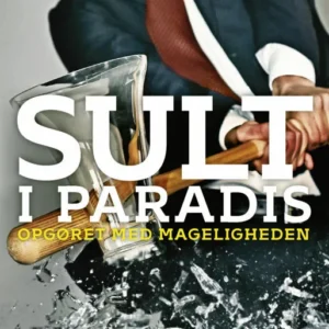 Sult i paradis