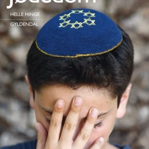 Jødedom