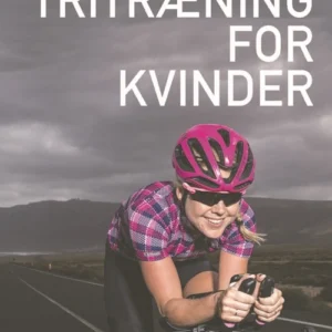 Tritræning for kvinder
