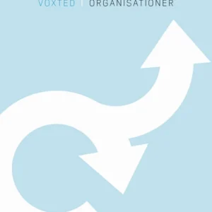 Forandring af organisationer