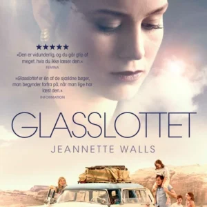 Glasslottet