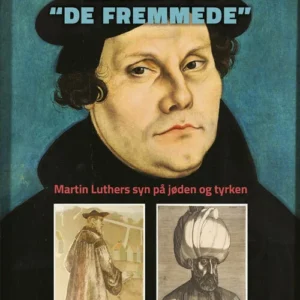 Luther og de fremmede