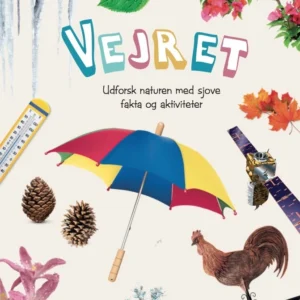 Vejret