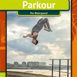 Parkour