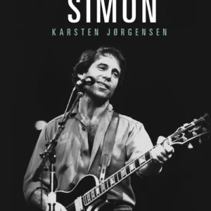 Paul Simon